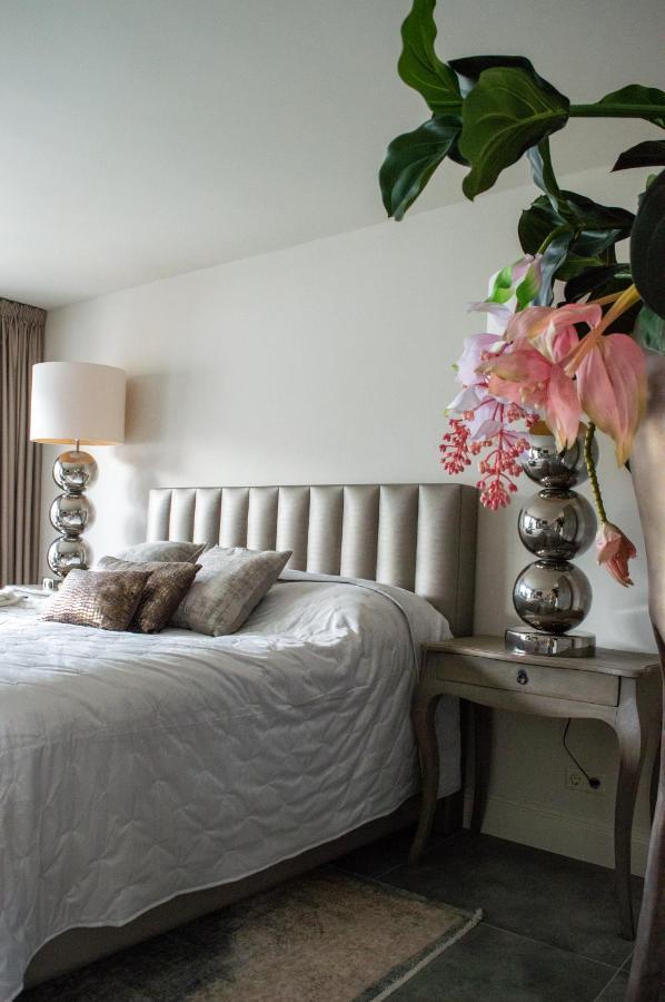 أوستفورني B&B Bubbles&Bites المظهر الخارجي الصورة