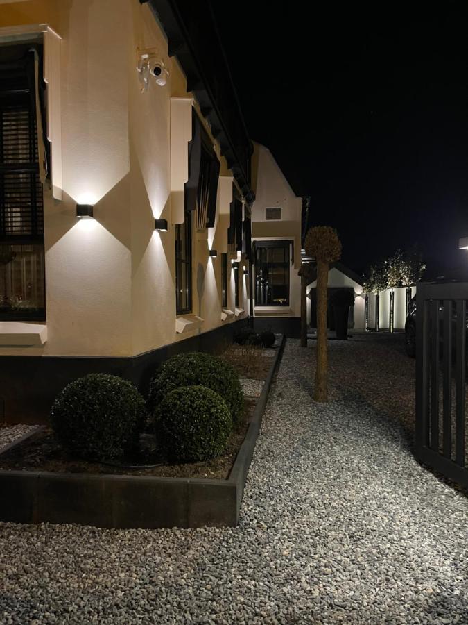 أوستفورني B&B Bubbles&Bites المظهر الخارجي الصورة