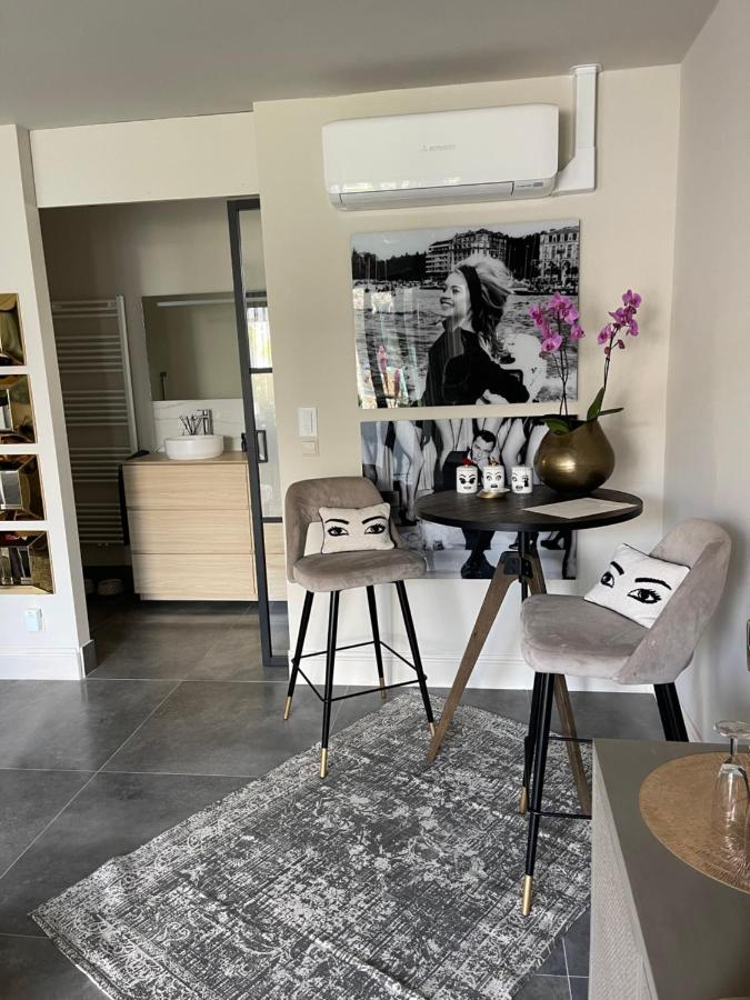 أوستفورني B&B Bubbles&Bites المظهر الخارجي الصورة